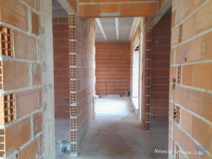 Image No.11-3 Bed House for sale