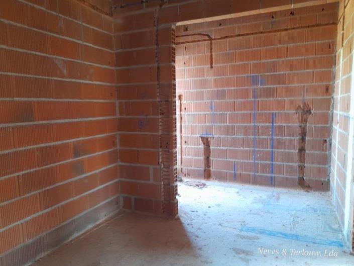 Image No.12-3 Bed House for sale