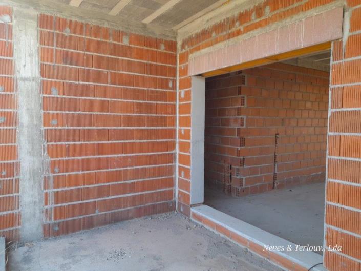 Image No.14-3 Bed House for sale