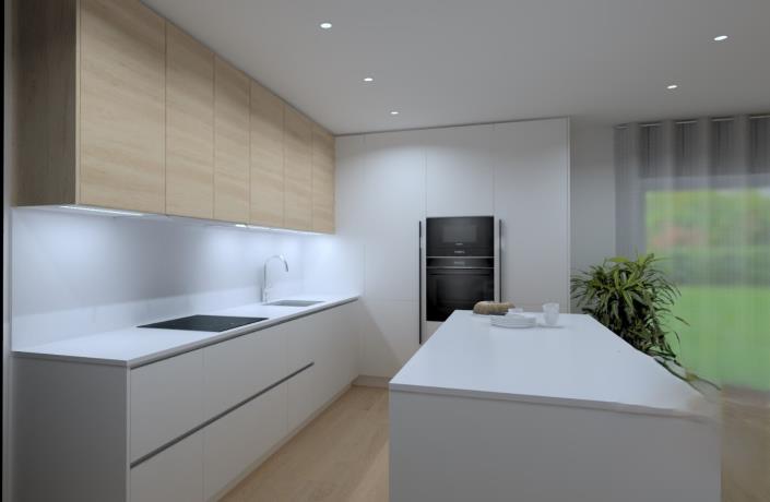 Image No.20-3 Bed House for sale