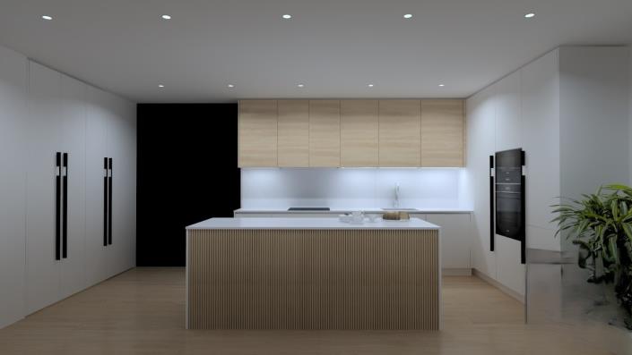 Image No.21-3 Bed House for sale