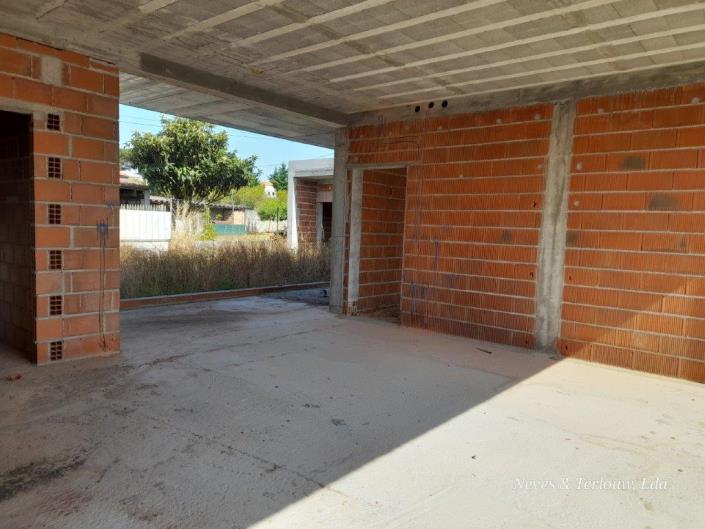 Image No.23-3 Bed House for sale