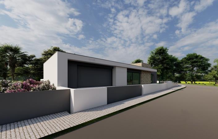 Image No.26-3 Bed House for sale