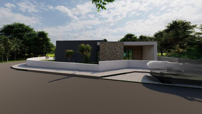 Image No.27-3 Bed House for sale