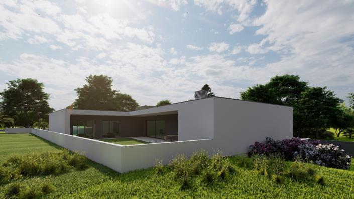 Image No.28-3 Bed House for sale