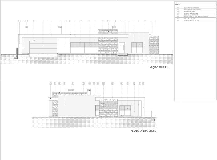 Image No.30-3 Bed House for sale