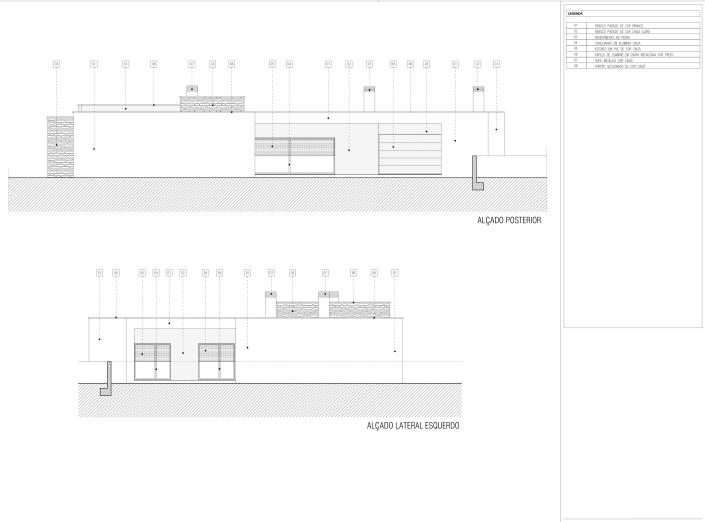 Image No.31-3 Bed House for sale