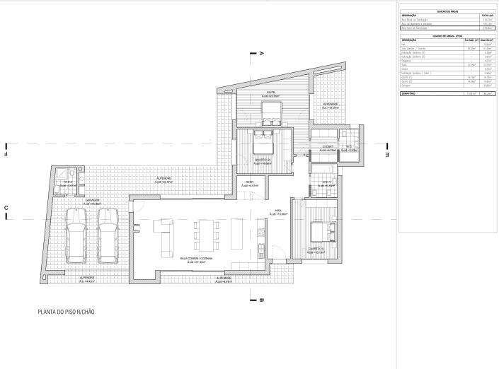 Image No.2-floorplan-2