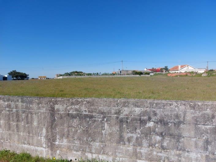 Image No.5-Plot for sale