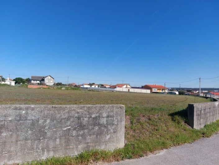 Image No.1-Plot for sale