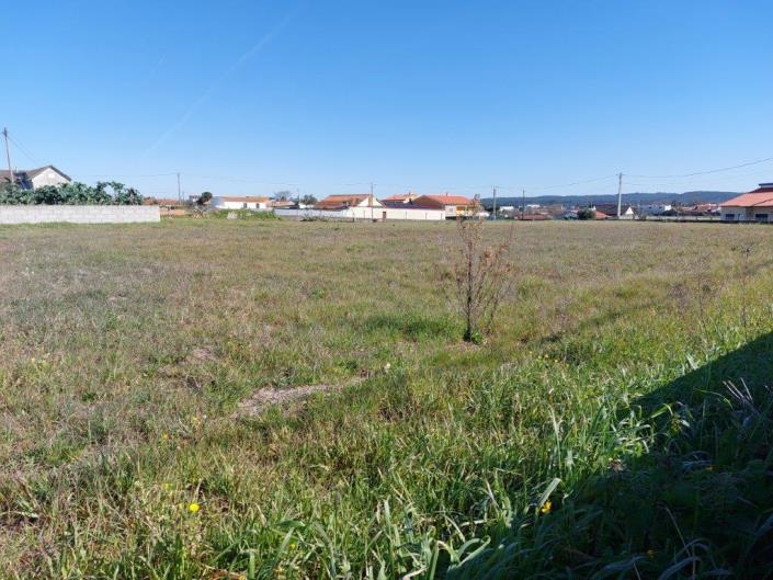 Image No.7-Plot for sale