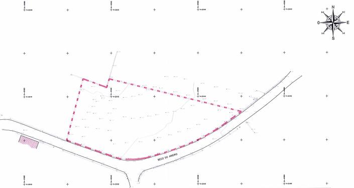 Image No.3-floorplan-3