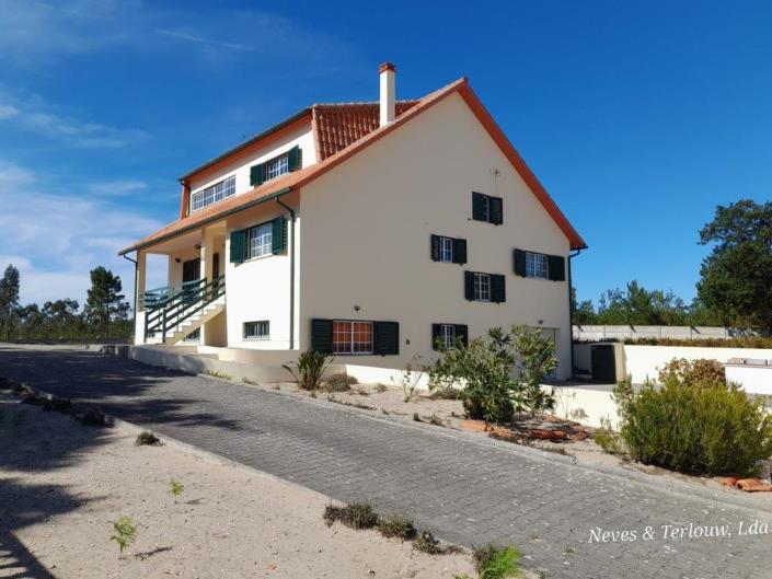 Image No.4-7 Bed House/Villa for sale