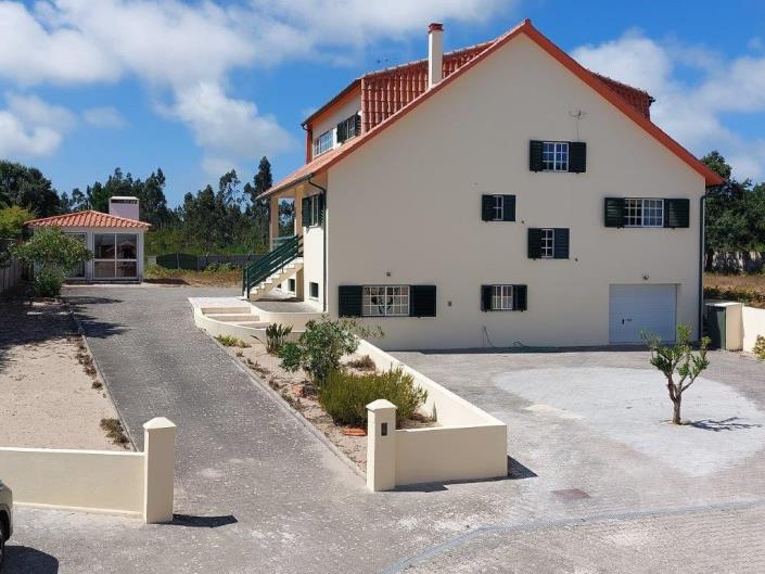 Image No.5-7 Bed House/Villa for sale