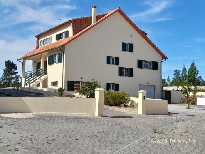 Image No.6-7 Bed House/Villa for sale