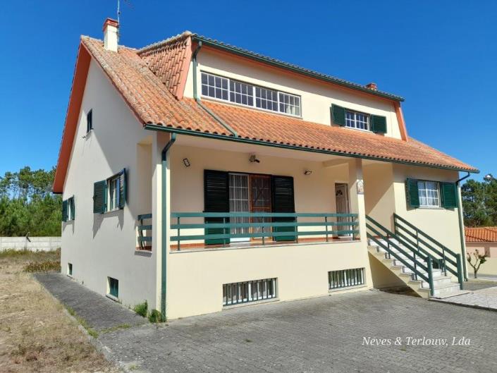 Image No.7-7 Bed House/Villa for sale