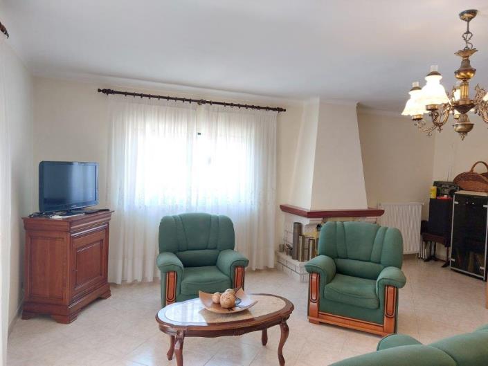 Image No.11-7 Bed House/Villa for sale