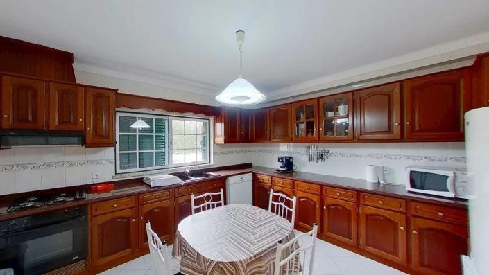 Image No.12-7 Bed House/Villa for sale