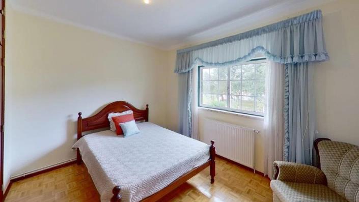 Image No.13-7 Bed House/Villa for sale