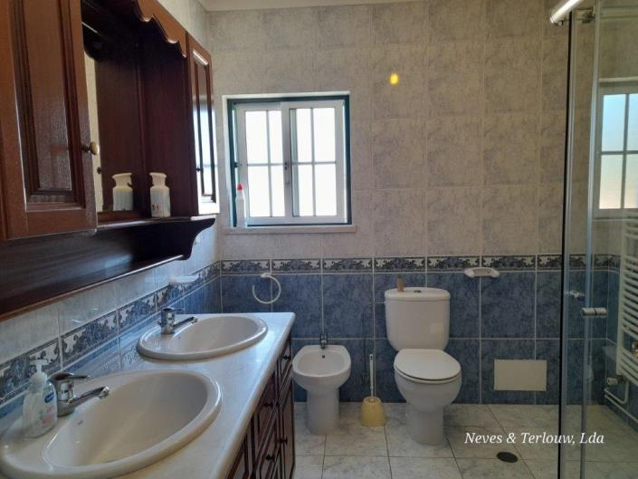 Image No.14-7 Bed House/Villa for sale