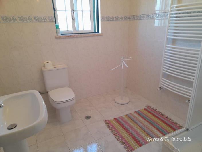 Image No.23-7 Bed House/Villa for sale