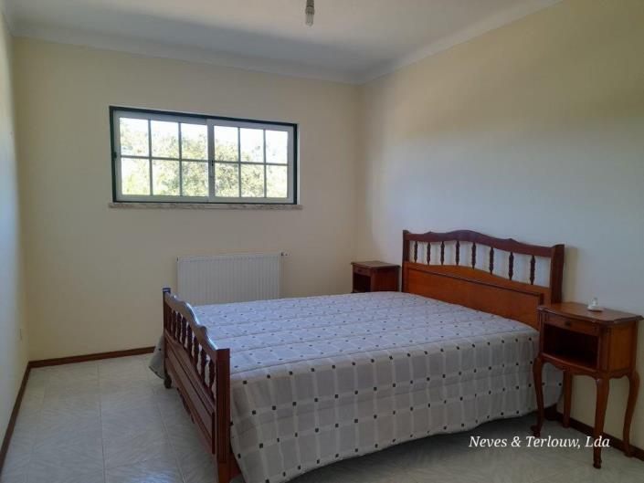 Image No.24-7 Bed House/Villa for sale