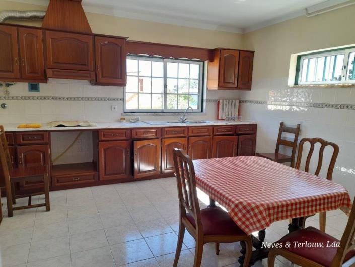 Image No.28-7 Bed House/Villa for sale