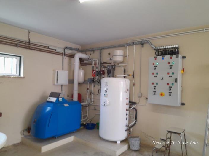 Image No.35-7 Bed House/Villa for sale