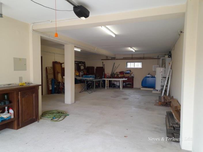 Image No.36-7 Bed House/Villa for sale