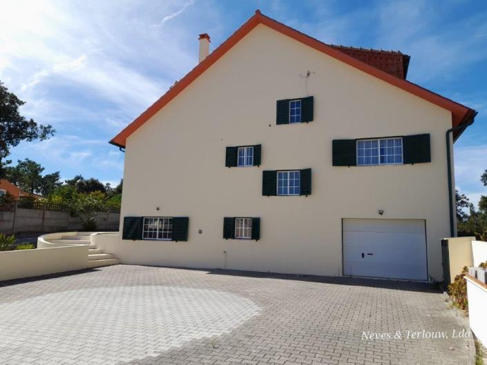 Image No.37-7 Bed House/Villa for sale