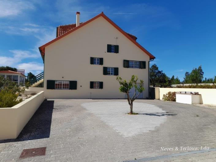 Image No.38-7 Bed House/Villa for sale