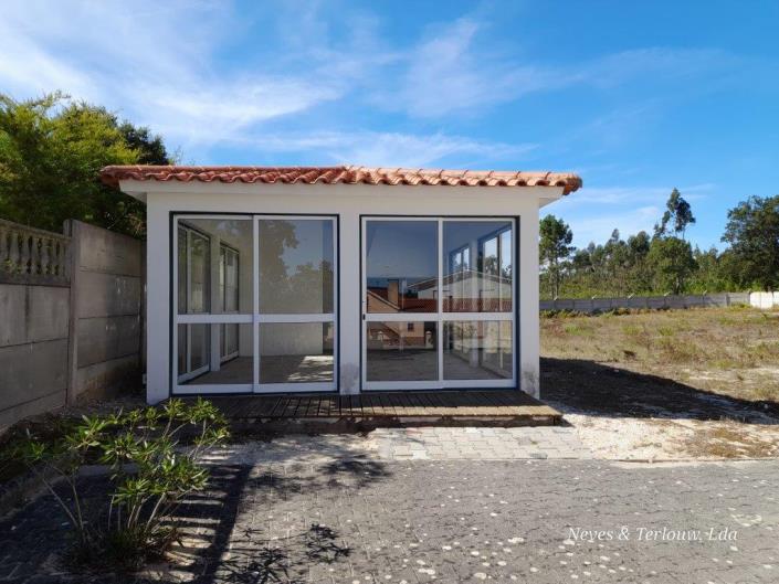 Image No.40-7 Bed House/Villa for sale