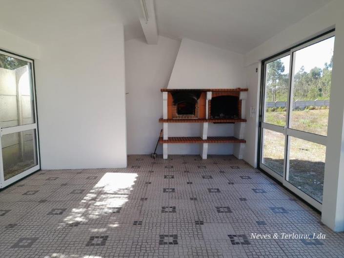 Image No.41-7 Bed House/Villa for sale