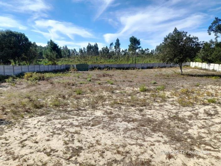 Image No.48-7 Bed House/Villa for sale