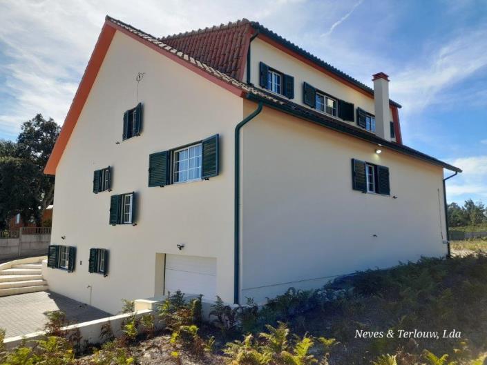 Image No.49-7 Bed House/Villa for sale