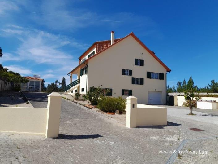 Image No.50-7 Bed House/Villa for sale