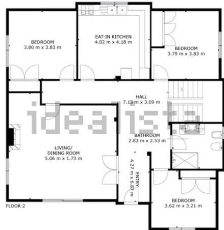 Image No.2-floorplan-2