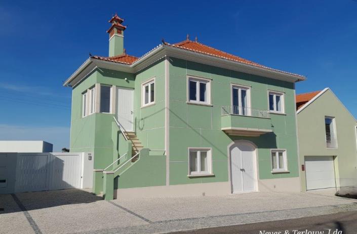 Image No.2-4 Bed House/Villa for sale