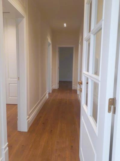 Image No.5-4 Bed House/Villa for sale