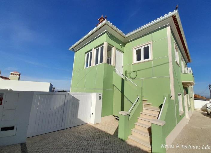 Image No.4-4 Bed House/Villa for sale