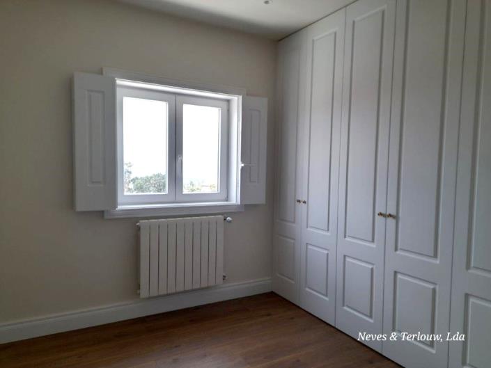 Image No.6-4 Bed House/Villa for sale