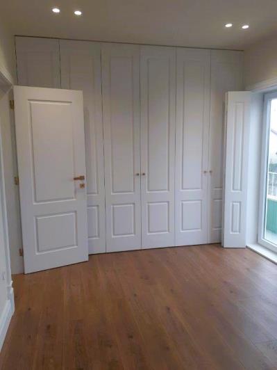 Image No.7-4 Bed House/Villa for sale