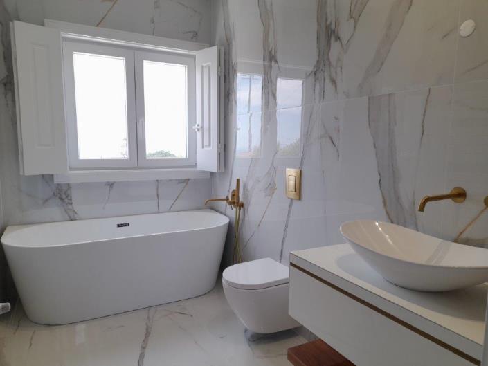 Image No.8-4 Bed House/Villa for sale