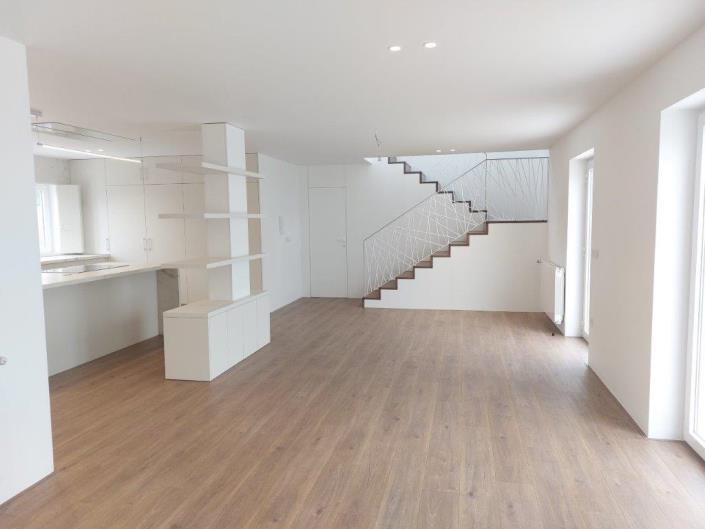 Image No.11-4 Bed House/Villa for sale