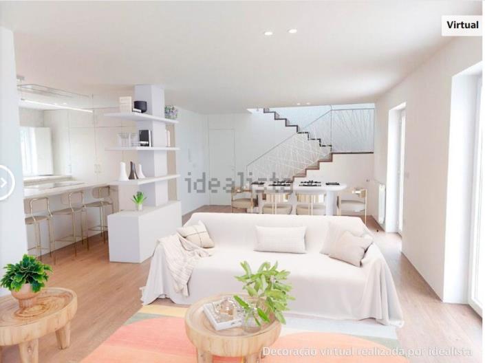 Image No.12-4 Bed House/Villa for sale