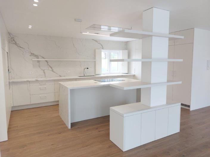 Image No.14-4 Bed House/Villa for sale