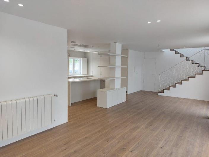 Image No.15-4 Bed House/Villa for sale