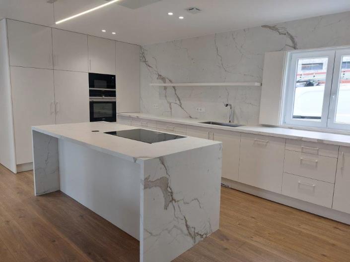 Image No.17-4 Bed House/Villa for sale