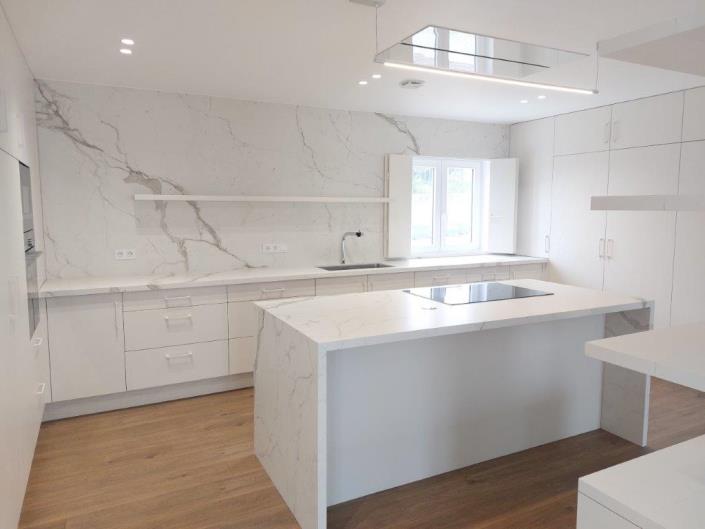 Image No.16-4 Bed House/Villa for sale