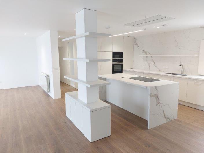 Image No.18-4 Bed House/Villa for sale